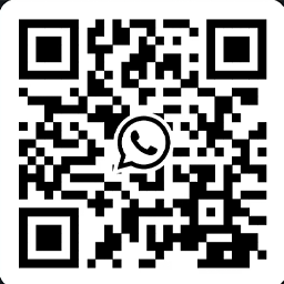 Ningbo Dasheng Metal Products Co., LTD.