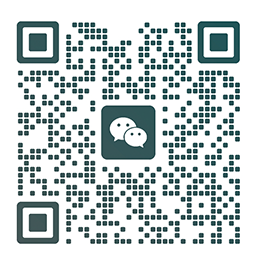 Ningbo Dasheng Metal Products Co., LTD.